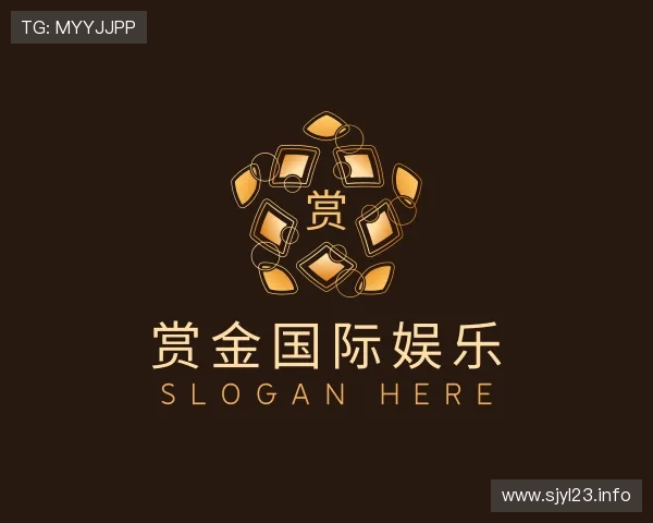 剖析赏金国际娱乐